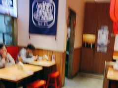 -陇上秦轩西安biangbiang面(EFC欧美金融商业城店)