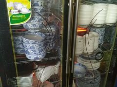 -穆斯林餐厅(侨港风情街店)