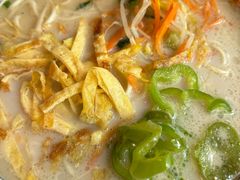 -四海楼(如皋定慧禅寺店)