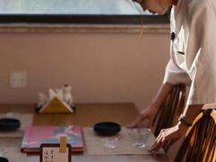 -千寻本居