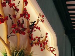 -额娘·现烙春饼烤鸭(太原总店)