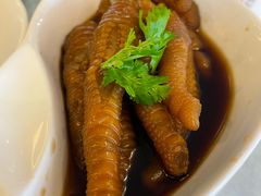 -沙河粉村·国家非遗传承(云台店)