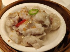 -滋粥楼·顺德菜(番禺广场总店)