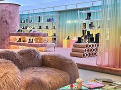 -松雷商业(南岗店)