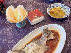 -东兴楼(通州店)