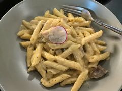 -叁 Three· bistro餐酒馆