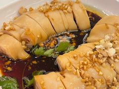 -胜记酒家·精致线(君汇店)