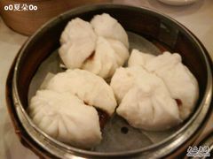 稻香-稻香(新港中心店)