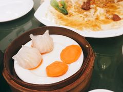 -广东仔港式茶餐厅(银泰店)