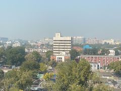 -同庆楼(金宝汇店)