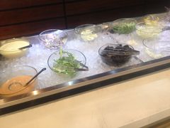 嘉喜来比萨(罗马花园店)-嘉喜来比萨(罗马花园店)