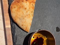 -Mammamia意大利餐厅(阳春巷店)