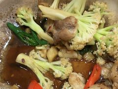 -眉州东坡(通州店)