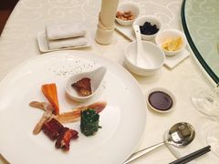 -苏州香山国际大酒店