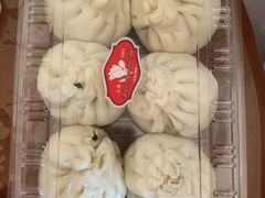-白玉兰食品甜凤店(合生汇店)