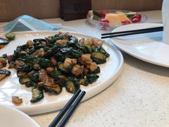 -79号渔船海鲜饭店(宝安店)