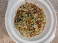 -大鸭梨(天通西苑店)
