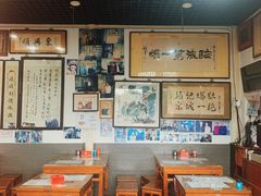 -东兴顺爆肚张