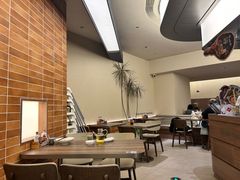 -苏小柳点心·手作小笼包(浦东嘉里城分院)