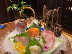 -牛道·和牛九食(市府恒隆广场店)