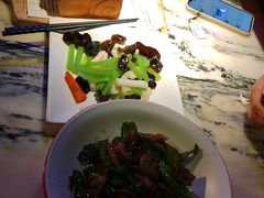 -绿茶餐厅(雁塔大悦城店)