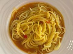 -滋味烤鱼(祥和里店)