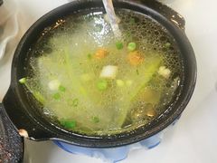 -廖记老砂锅(上清寺店)
