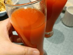 -茶啊冲电影主题文化餐厅(TOUCH12街店)