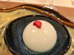 -鱼桥巷·美学川菜