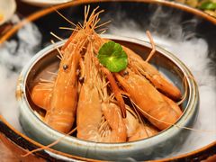 -寻宝记绍兴菜(笛扬楼店)