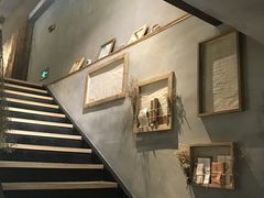 -时光花园(白鹭洲店)