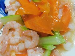 -印象江南(东栅店)