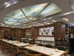 -京滨饭店·餐厅(阜外大街店)