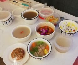 -爱陪伴一对一月子中心(融侨店)