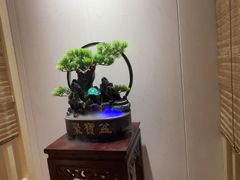 -樱の千渡日式料理·铁板烧•烧鸟(金盛田广场店)