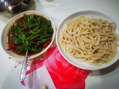 -阮嫂子拨鱼子(华东古城新街店)