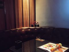 -星聚会KTV(金狮大厦店)
