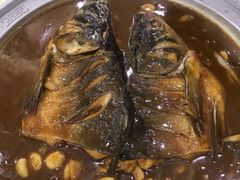-牛街同乐祥肉饼店(天通苑店)