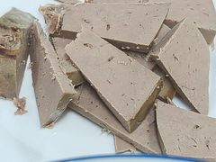 -苏州藏书羊肉(田东路店)