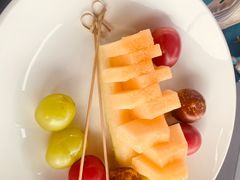 -汉水谣·江景餐厅(江滩店)