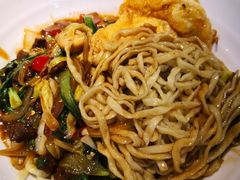 -马五面馆(郦城国际店)