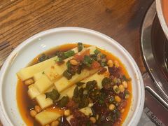 -亮欢寨酸汤鱼(沙冲路店)