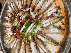 -四道菜·福建菜馆(新街口金鹰店)