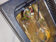 -小胖牛肉馆(安昌旗舰店)