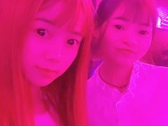 -Club Queen皇后酒吧