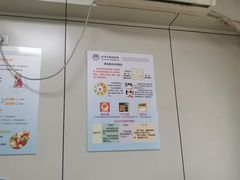 -西安市人民医院(大差市院区)