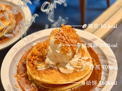 -O'eat Blossom&Pelican(深圳首店)