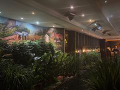 -素可汤泉(天宝大厦店)