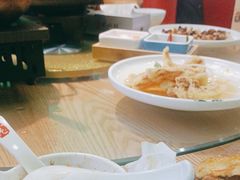 -镇江宝龙广场