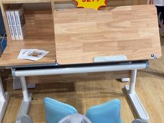 -TotGuard护童(仲盛世界商场店)